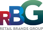 Retail Brands Group Logo